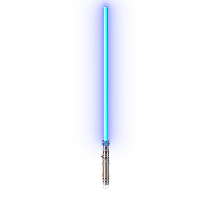 Star Wars The Black Series F39045L0 Force FX Elite Lightsaber (preorder March/june) - Gear -  Hasbro
