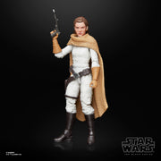 Star Wars The Black Series Princess Leia Organa - (preorder 4th Quarter 2022) - Action & Toy Figures -  Hasbro