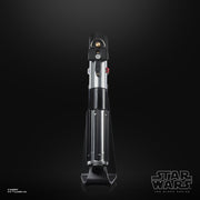 Star Wars The Black Series Darth Vader Force FX Elite Lightsaber (Preorder Q4) - Action & Toy Figures -  Hasbro