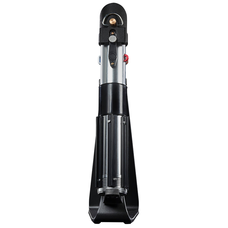 Star Wars The Black Series Darth Vader Force FX Elite Lightsaber (Preorder Q4) - Action & Toy Figures -  Hasbro