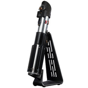 Star Wars The Black Series Darth Vader Force FX Elite Lightsaber (Preorder Q4) - Action & Toy Figures -  Hasbro