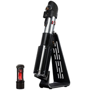Star Wars The Black Series Darth Vader Force FX Elite Lightsaber (Preorder Q4) - Action & Toy Figures -  Hasbro