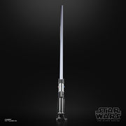 Star Wars The Black Series Darth Vader Force FX Elite Lightsaber (Preorder Q4) - Action & Toy Figures -  Hasbro