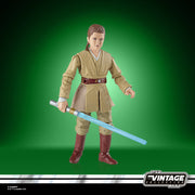 Star Wars The Vintage Collection Anakin Skywalker (preorder April/June) - Action & Toy Figures -  Hasbro