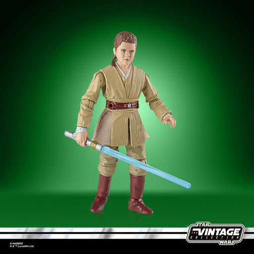 Star Wars The Vintage Collection Anakin Skywalker (preorder April/June) - Action & Toy Figures -  Hasbro