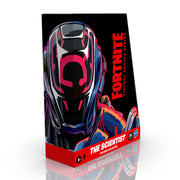 Hasbro Fortnite Victory Royale Series The Seven Collection: The Scientist (preorder March) - Action & Toy Figures -  hasbro