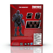 Hasbro Fortnite Victory Royale Series The Seven Collection: The Scientist (preorder March) - Action & Toy Figures -  hasbro