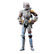 Star Wars The Vintage Collection Gaming Greats Shae Vizla (preorder 3rd Quarter 2022) - Action & Toy Figures -  Hasbro