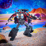 Transformers Generations Legacy Deluxe Decepticon Wild Rider (preorder ETA Q4) - Action & Toy Figures -  Hasbro