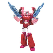 Transformers Generations Legacy Deluxe Elita-1 (preorder ETA Q4) - Action & Toy Figures -  Hasbro