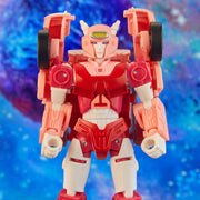 Transformers Generations Legacy Deluxe Elita-1 (preorder ETA Q4) - Action & Toy Figures -  Hasbro