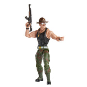 G.I. Joe Classified Series Sgt Slaughter (Preorder ETA January) - Action & Toy Figures -  Hasbro