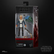 Star Wars: The Black Series 6" Wave 42 Set (preorder) - Action & Toy Figures -  Hasbro