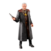 Star Wars The Black Series The Client (preorder) - Action & Toy Figures -  Hasbro