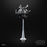 Star Wars The Black Series Archive Grand Moff Tarkin (preorder ETA Nov to Feb) - Action & Toy Figures -  Hasbro