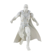 Marvel Legends Series Vision Retro (preorder Dec/Mar) - Action & Toy Figures -  Hasbro