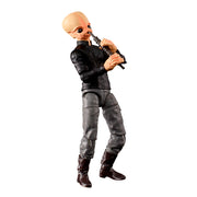 Star Wars The Vintage Collection Figrin D’an (preorder 3rd Quarter 2022) - Action & Toy Figures -  Hasbro