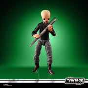 Star Wars The Vintage Collection Figrin D’an (preorder 3rd Quarter 2022) - Action & Toy Figures -  Hasbro