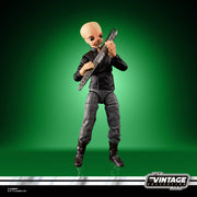 Star Wars The Vintage Collection Figrin D’an (preorder 3rd Quarter 2022) - Action & Toy Figures -  Hasbro