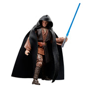 Star Wars The Vintage Collection Anakin Skywalker - Padawan - (preorder Q4) - Action & Toy Figures -  Hasbro