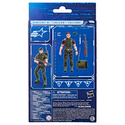 G.I. Joe Classified Series Vincent R. "Falcon" Falcone (Preorder ETA April ) - Collectables > Action Figures > toy -  Hasbro