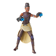 Marvel Legends Series Shuri (preorder Q3) - Action & Toy Figures -  Hasbro