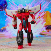 Transformers Generations Legacy Voyager Armada Universe Starscream (preorder Q1) - Action & Toy Figures -  Hasbro