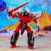 Transformers Generations Legacy Voyager Armada Universe Starscream (preorder Q1) - Action & Toy Figures -  Hasbro
