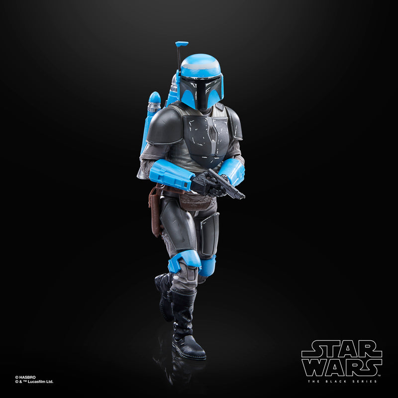 Star Wars The Black Series Axe Woves  - Wave 44 (preorder ETA Nov to Feb) - Collectables > Action Figures > toys -  Hasbro