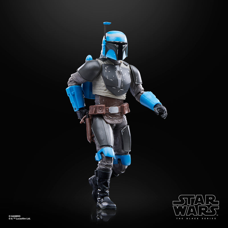 Star Wars The Black Series Axe Woves  - Wave 44 (preorder ETA Nov to Feb) - Collectables > Action Figures > toys -  Hasbro