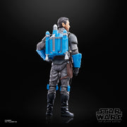 Star Wars The Black Series Axe Woves  - Wave 44 (preorder ETA Nov to Feb) - Collectables > Action Figures > toys -  Hasbro