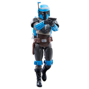 Star Wars The Black Series Axe Woves  - Wave 44 (preorder ETA Nov to Feb) - Collectables > Action Figures > toys -  Hasbro