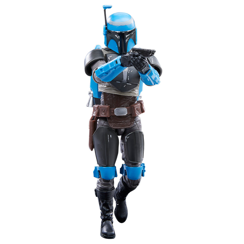 Star Wars The Black Series Axe Woves  - Wave 44 (preorder ETA Nov to Feb) - Collectables > Action Figures > toys -  Hasbro