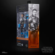 Star Wars The Black Series Axe Woves  - Wave 44 (preorder ETA Nov to Feb) - Collectables > Action Figures > toys -  Hasbro