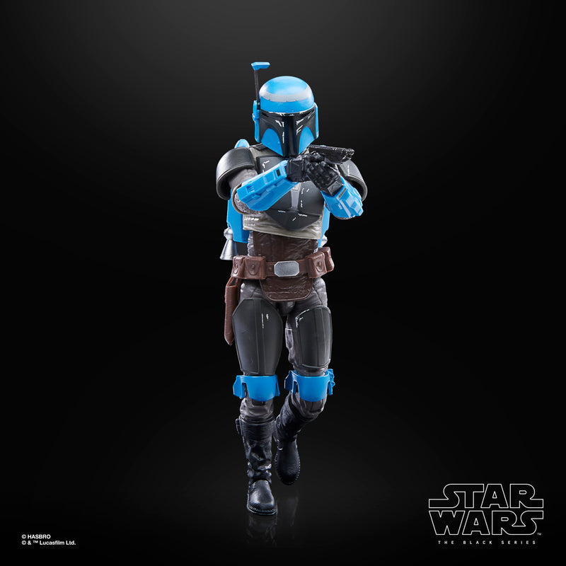 Star Wars The Black Series Axe Woves  - Wave 44 (preorder ETA Nov to Feb) - Collectables > Action Figures > toys -  Hasbro