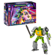 Transformers Legacy Wreck ‘N Rule Collection Autobot Springer (preorder ETA OCt/Nov) - Action & Toy Figures -  Hasbro