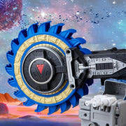 Transformers Generations Legacy - Titan Cybertron Universe Metroplex  (preorder ETA Q4) - Action & Toy Figures -  Hasbro