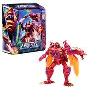Transformers Generations Legacy Series Leader Transmetal II Megatron  (preorder Q1) - Action & Toy Figures -  Hasbro
