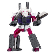 Transformers Generations Legacy Deluxe Skullgrin (preorder Q1) - Action & Toy Figures -  Hasbro