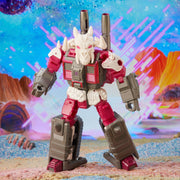 Transformers Generations Legacy Deluxe Skullgrin (preorder Q1) - Action & Toy Figures -  Hasbro
