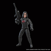 Transformers Collaborative: G.I. Joe Mash-Up, Megatron H.I.S.S. Tank and Baroness (preorder) - Action & Toy Figures -  Hasbro