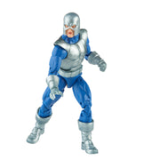 Marvel Legends Series Classic Marvel’s Avalanche (preorder ETA Q1) - Collectables > Action Figures > toy -  Hasbro