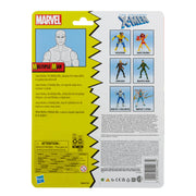 Marvel Legends Series Classic Multiple Man (preorder Q1) - Collectables > Action Figures > toy -  Hasbro