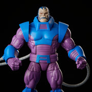 Marvel Legends Series Marvel’s Apocalypse (preorder ETA Oct to Jan) - Action & Toy Figures -  Hasbro