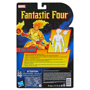 Marvel Legends Series Firelord (preorder Q4) - Action & Toy Figures -  Hasbro