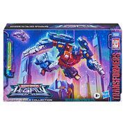 Transformers Legacy Wreck ‘N Rule Collection Diaclone Universe Twin Twist (preorder ETA Nov/Dec) - Action & Toy Figures -  Hasbro