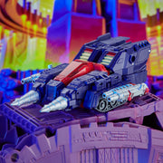 Transformers Legacy Wreck ‘N Rule Collection Diaclone Universe Twin Twist (preorder ETA Nov/Dec) - Action & Toy Figures -  Hasbro