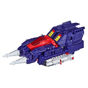 Transformers Legacy Wreck ‘N Rule Collection Diaclone Universe Twin Twist (preorder ETA Nov/Dec) - Action & Toy Figures -  Hasbro
