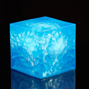 Marvel Legends Series Tesseract Electronic Role Play Accessory (preorder Q4) - Action & Toy Figures -  Hasbro