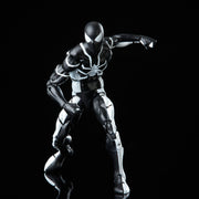 Marvel Legends Series Future Foundation Spider-Man - Stealth Suit - (preorder ETA Q4) - Action & Toy Figures -  Hasbro